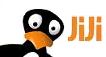 Ji Ji Math